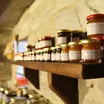 Cà Sonino Bettola (Emilia-Romagna)