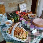 Cà Sonino