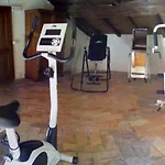Séjour à la ferme Cà Sonino