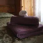 Cà Sonino