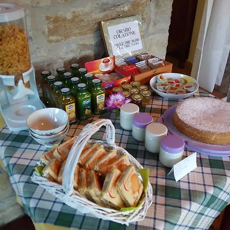 Cà Sonino